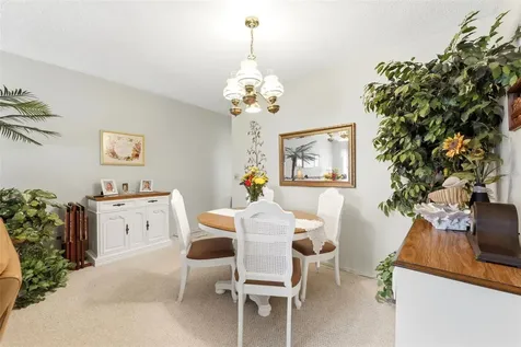 2430 Florentine Way Clearwater FL 33763