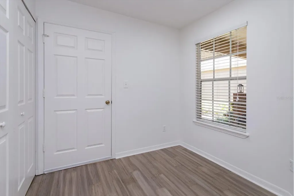 671 Post Oak Circle Altamonte Springs FL 32701