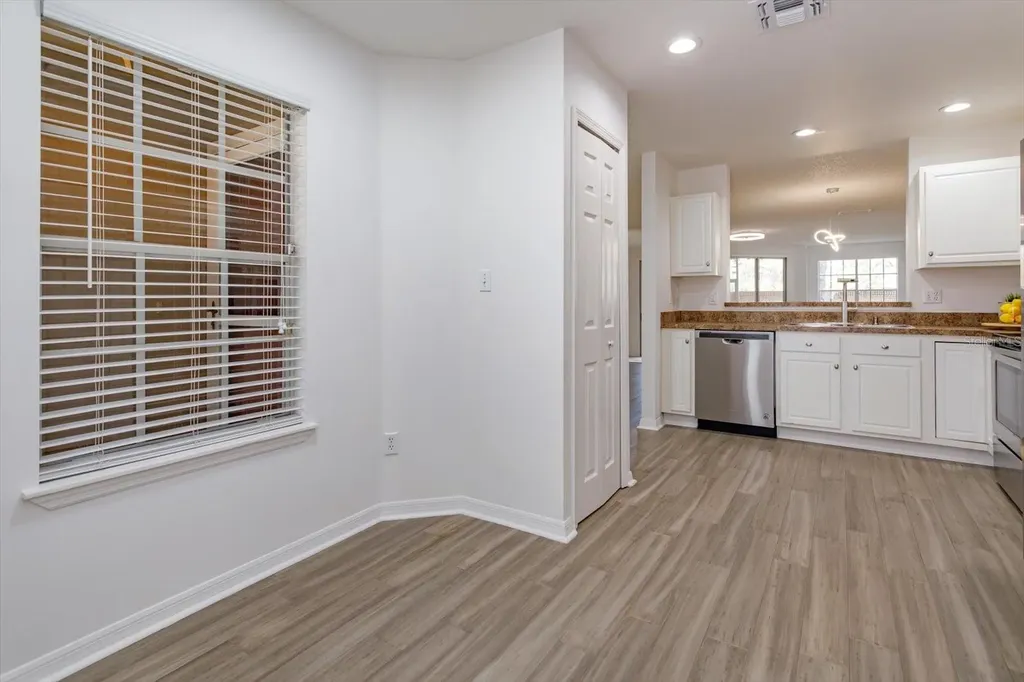 671 Post Oak Circle Altamonte Springs FL 32701