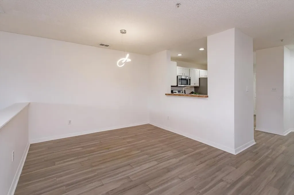 671 Post Oak Circle Altamonte Springs FL 32701