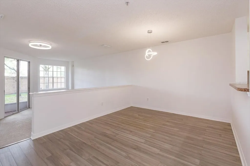 671 Post Oak Circle Altamonte Springs FL 32701