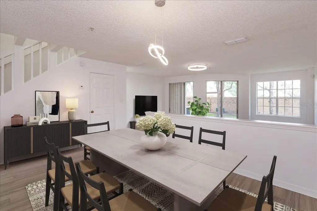 671 Post Oak Circle Altamonte Springs FL 32701