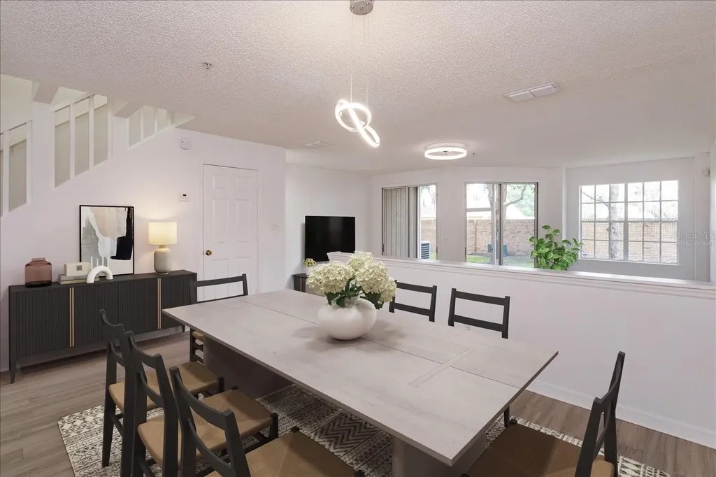 671 Post Oak Circle Altamonte Springs FL 32701