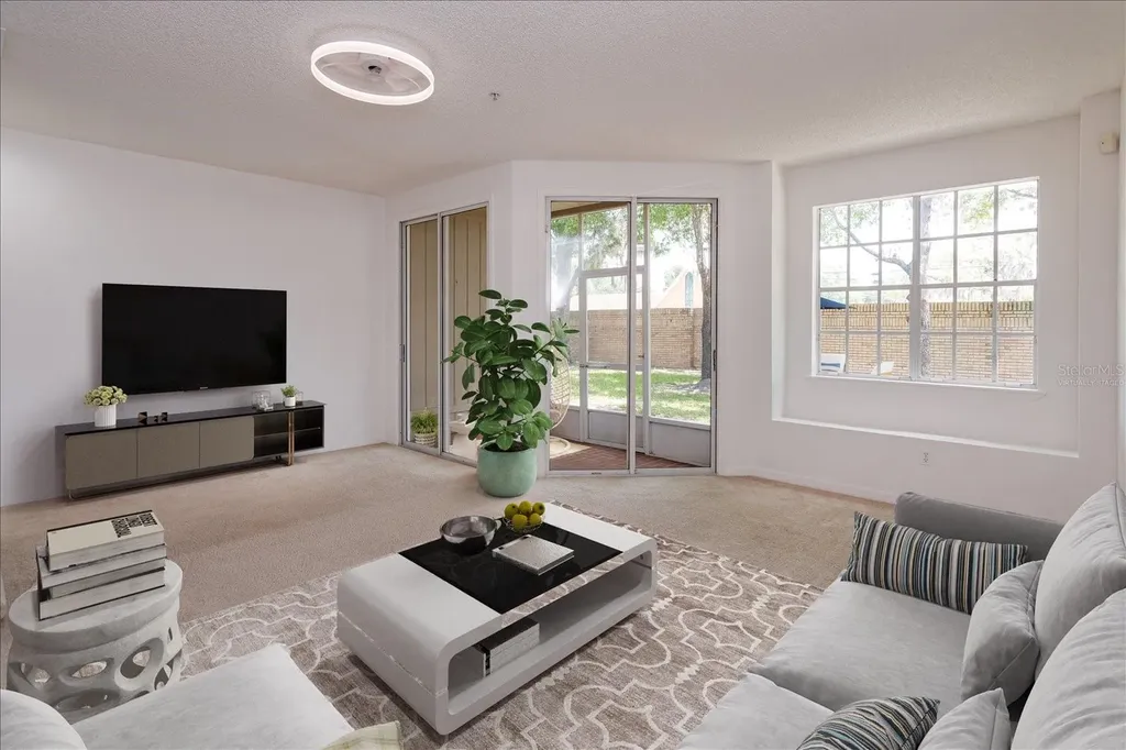 671 Post Oak Circle Altamonte Springs FL 32701