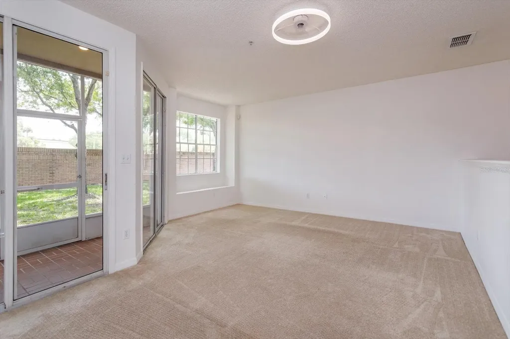 671 Post Oak Circle Altamonte Springs FL 32701