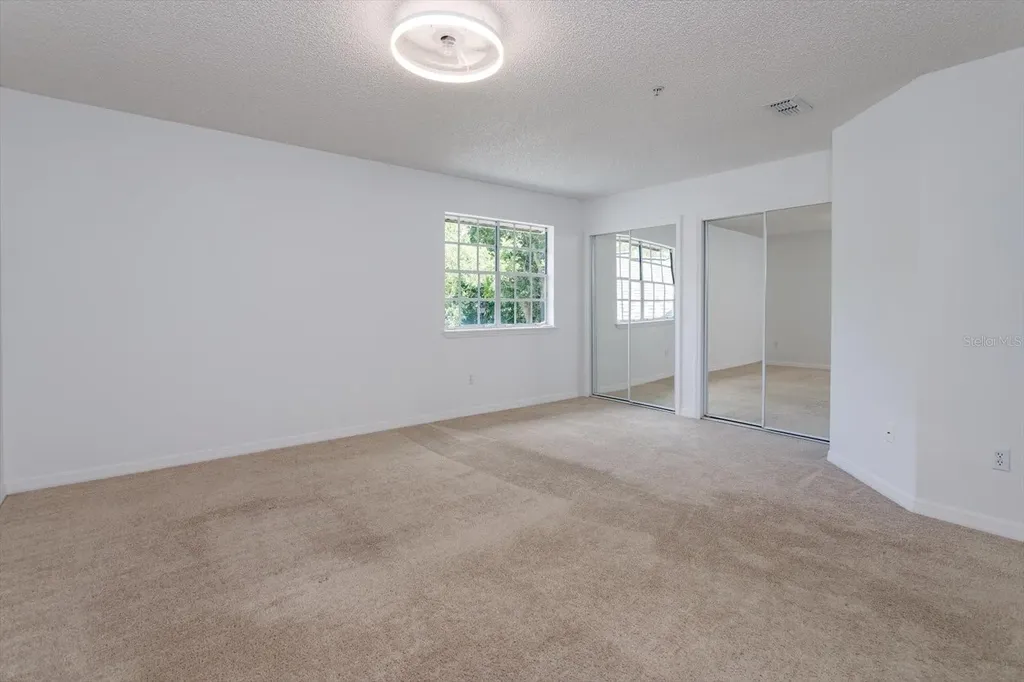 671 Post Oak Circle Altamonte Springs FL 32701