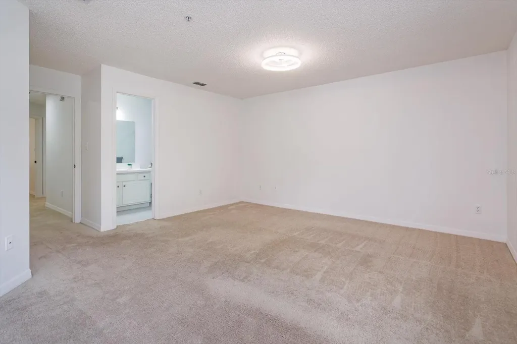 671 Post Oak Circle Altamonte Springs FL 32701