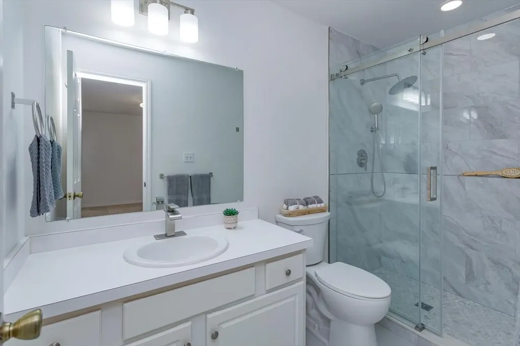 671 Post Oak Circle Altamonte Springs FL 32701