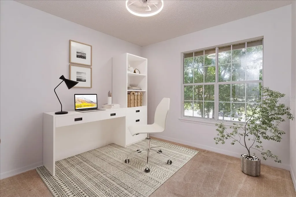 671 Post Oak Circle Altamonte Springs FL 32701