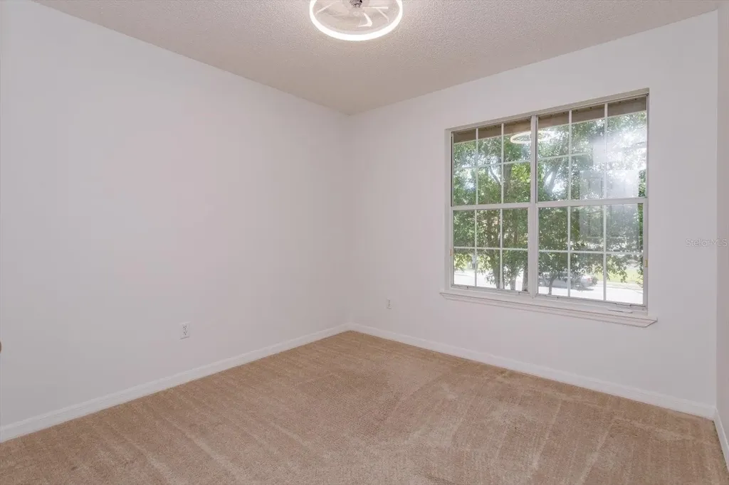 671 Post Oak Circle Altamonte Springs FL 32701