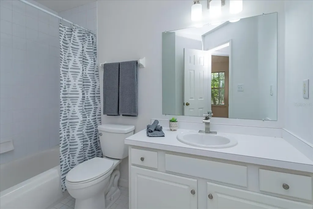 671 Post Oak Circle Altamonte Springs FL 32701