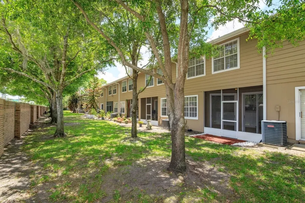 671 Post Oak Circle Altamonte Springs FL 32701