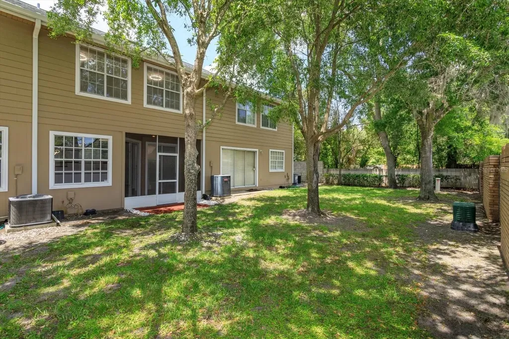 671 Post Oak Circle Altamonte Springs FL 32701