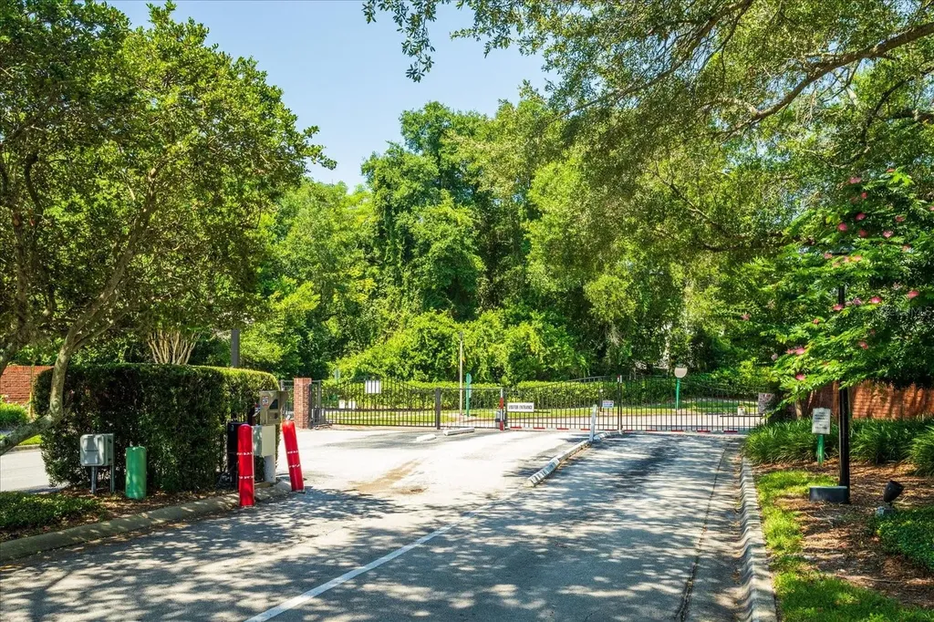 671 Post Oak Circle Altamonte Springs FL 32701