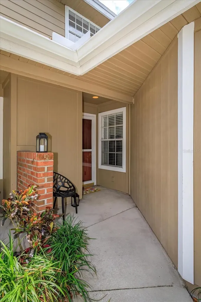 671 Post Oak Circle Altamonte Springs FL 32701