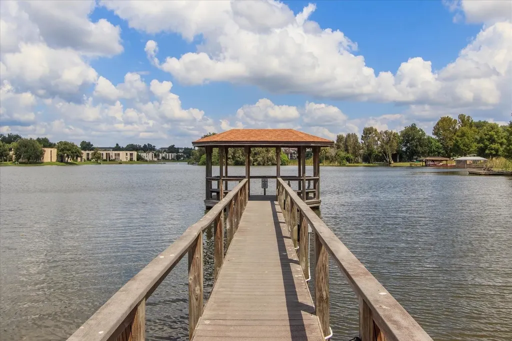 671 Post Oak Circle Altamonte Springs FL 32701