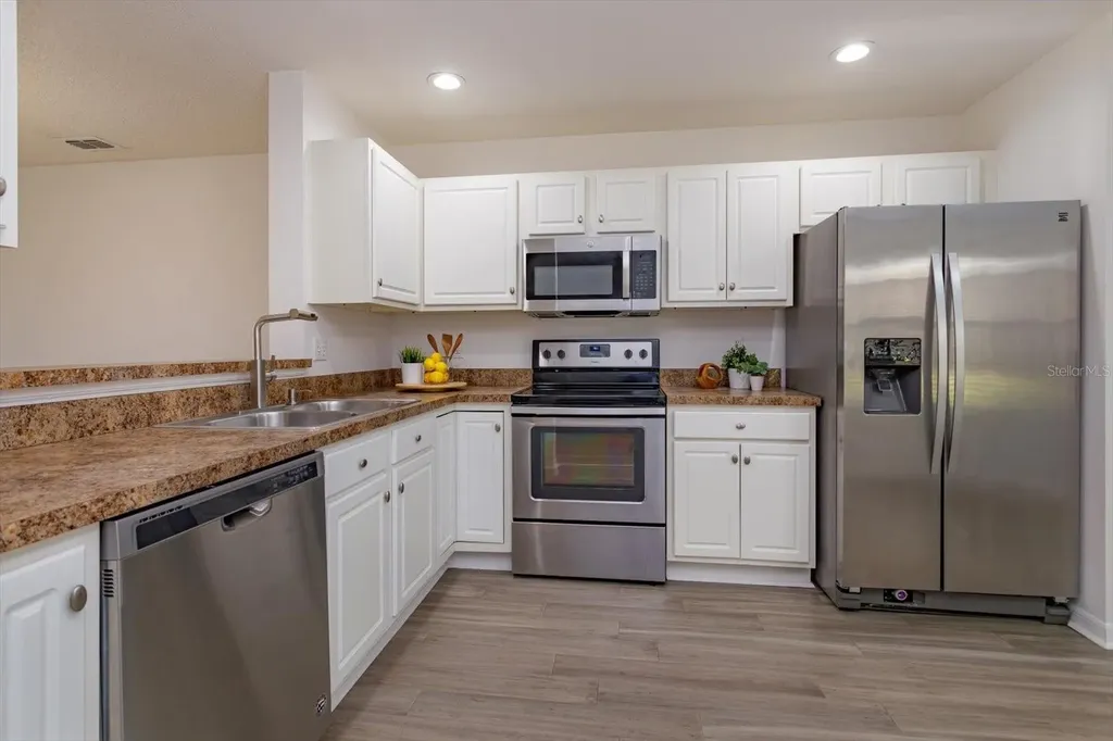 671 Post Oak Circle Altamonte Springs FL 32701