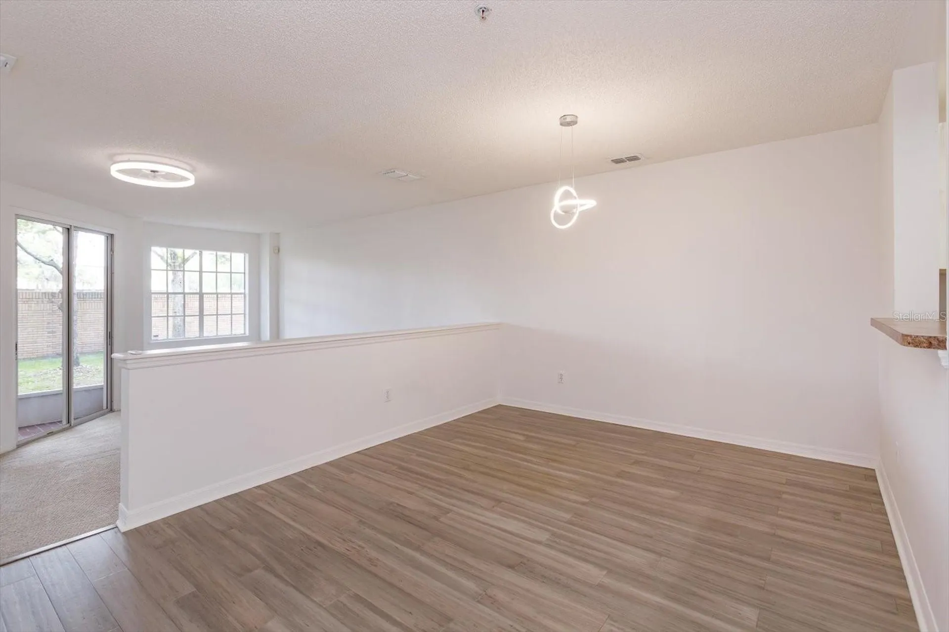 671 Post Oak Circle Altamonte Springs FL 32701