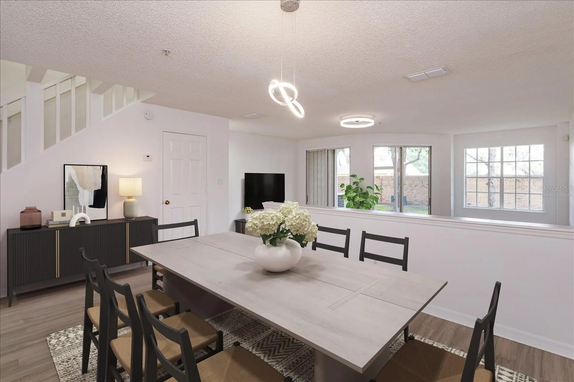 671 Post Oak Circle Altamonte Springs FL 32701