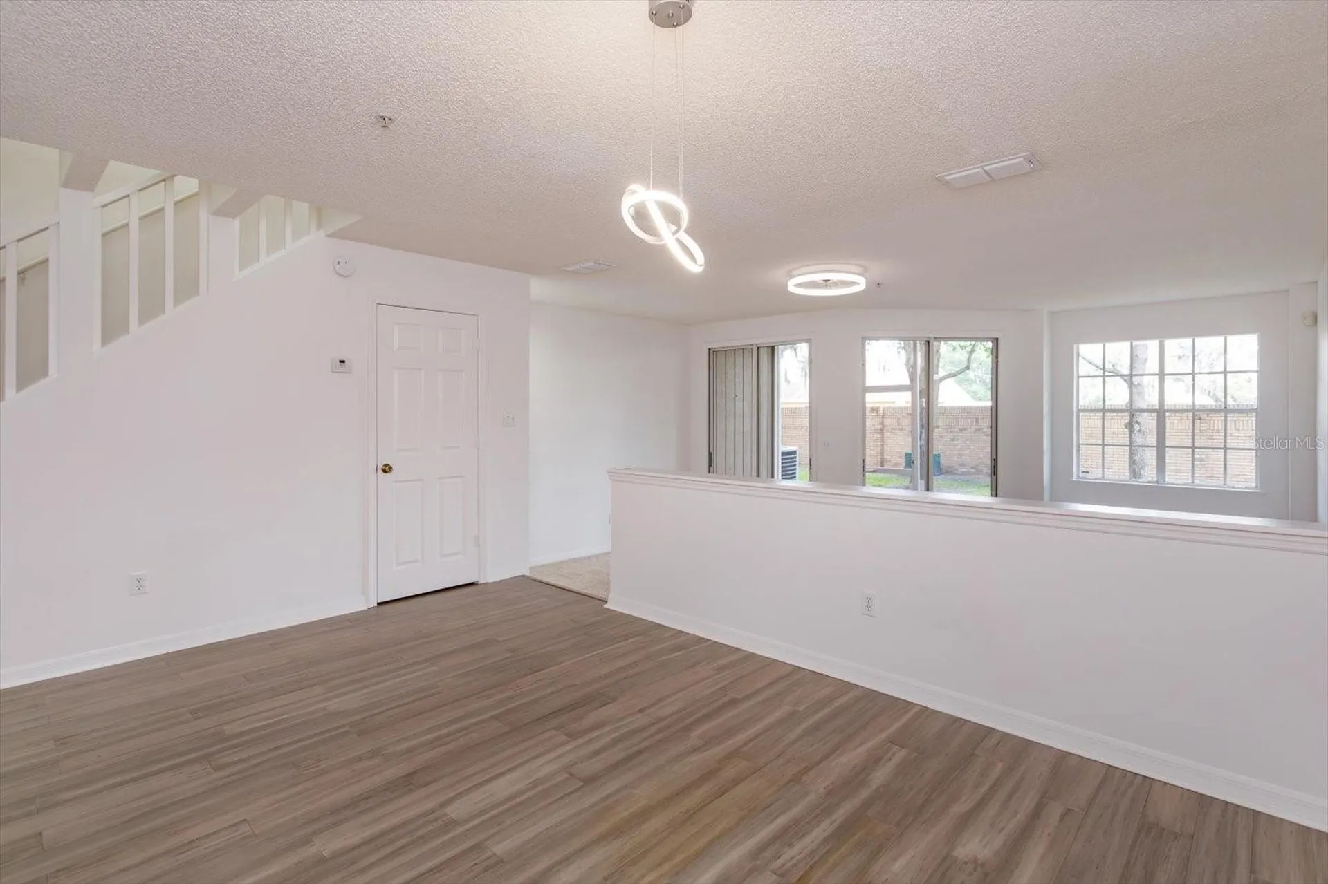 671 Post Oak Circle Altamonte Springs FL 32701