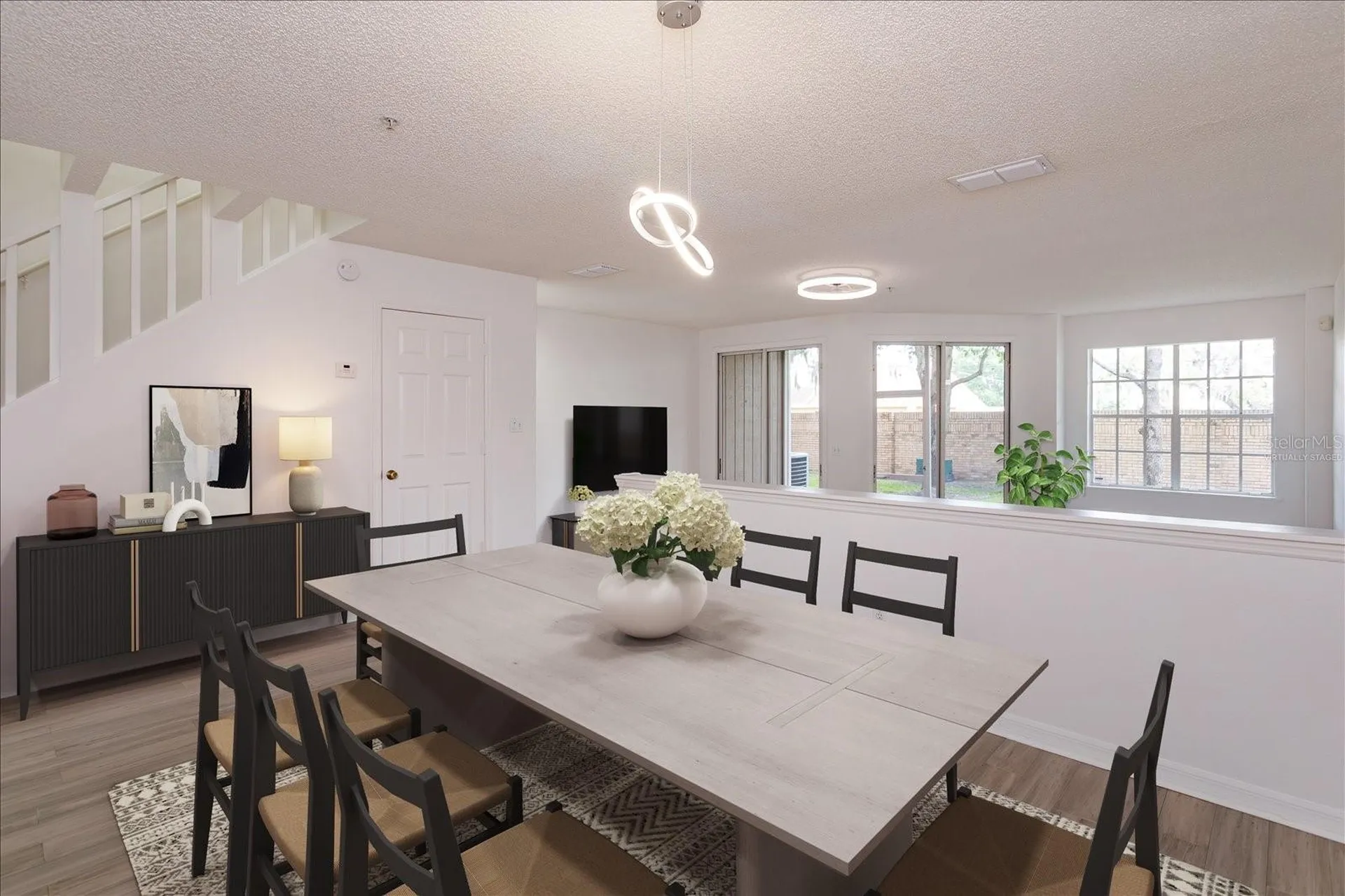 671 Post Oak Circle Altamonte Springs FL 32701