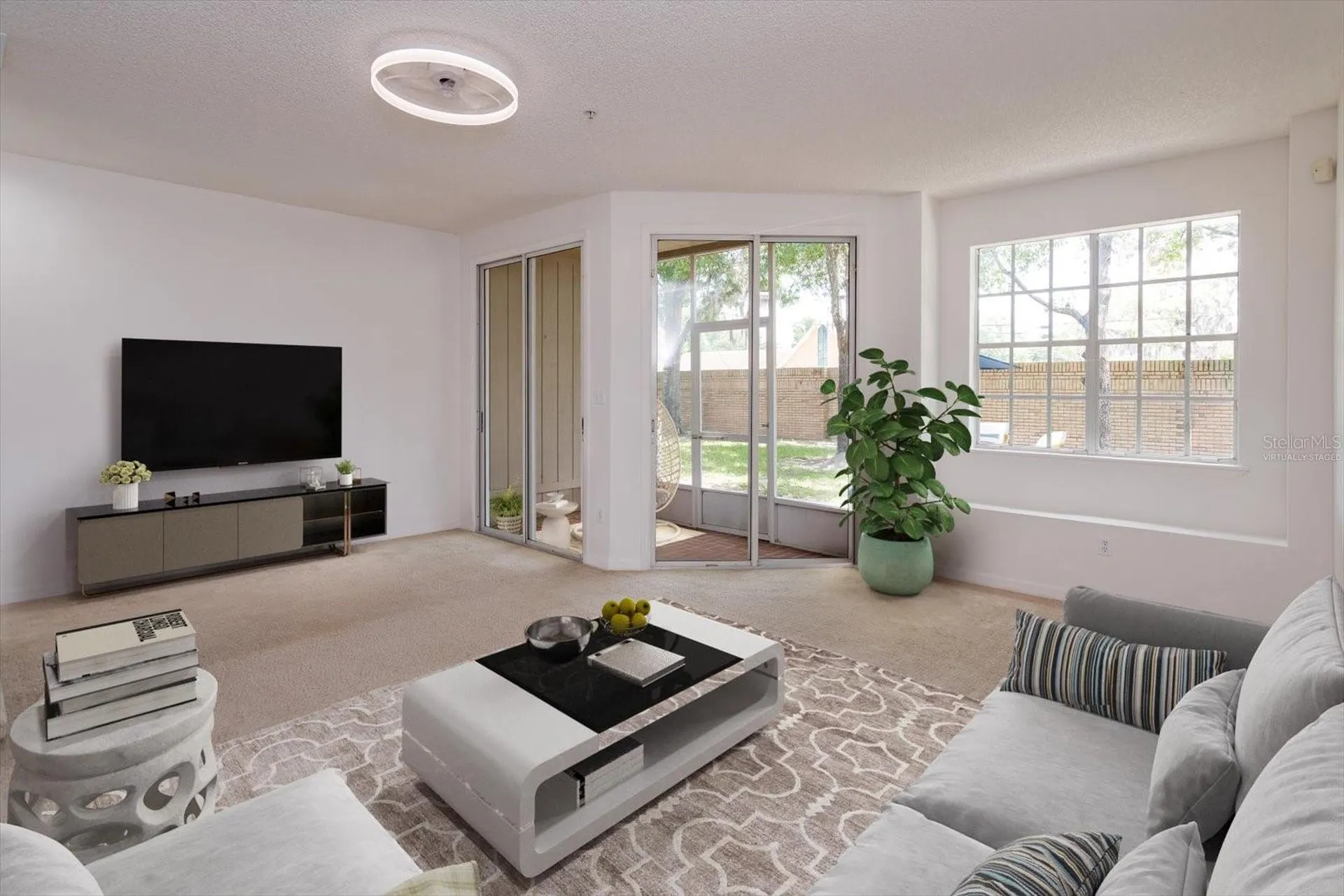 671 Post Oak Circle Altamonte Springs FL 32701