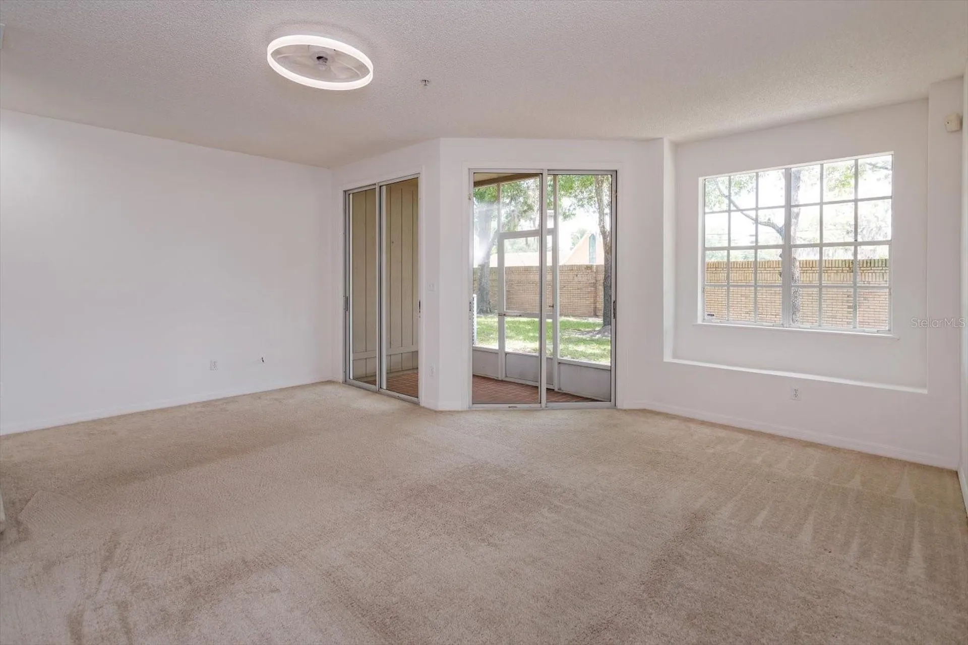 671 Post Oak Circle Altamonte Springs FL 32701