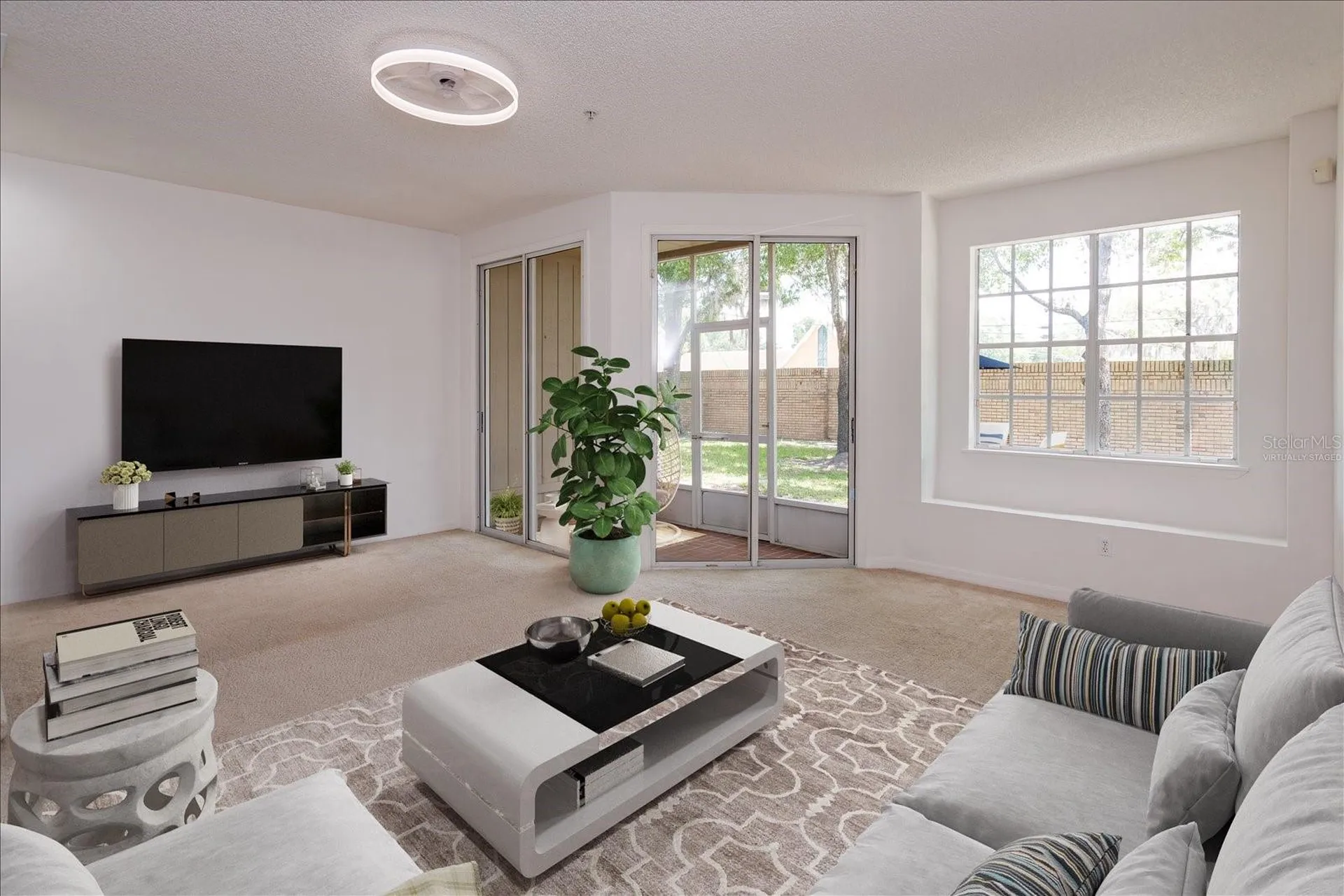 671 Post Oak Circle Altamonte Springs FL 32701