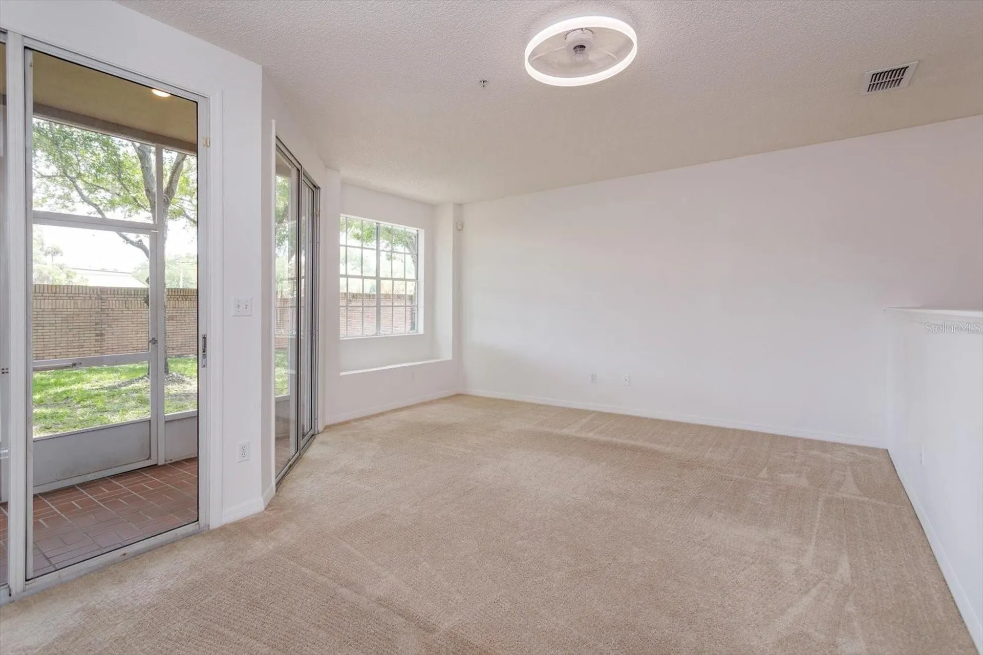 671 Post Oak Circle Altamonte Springs FL 32701