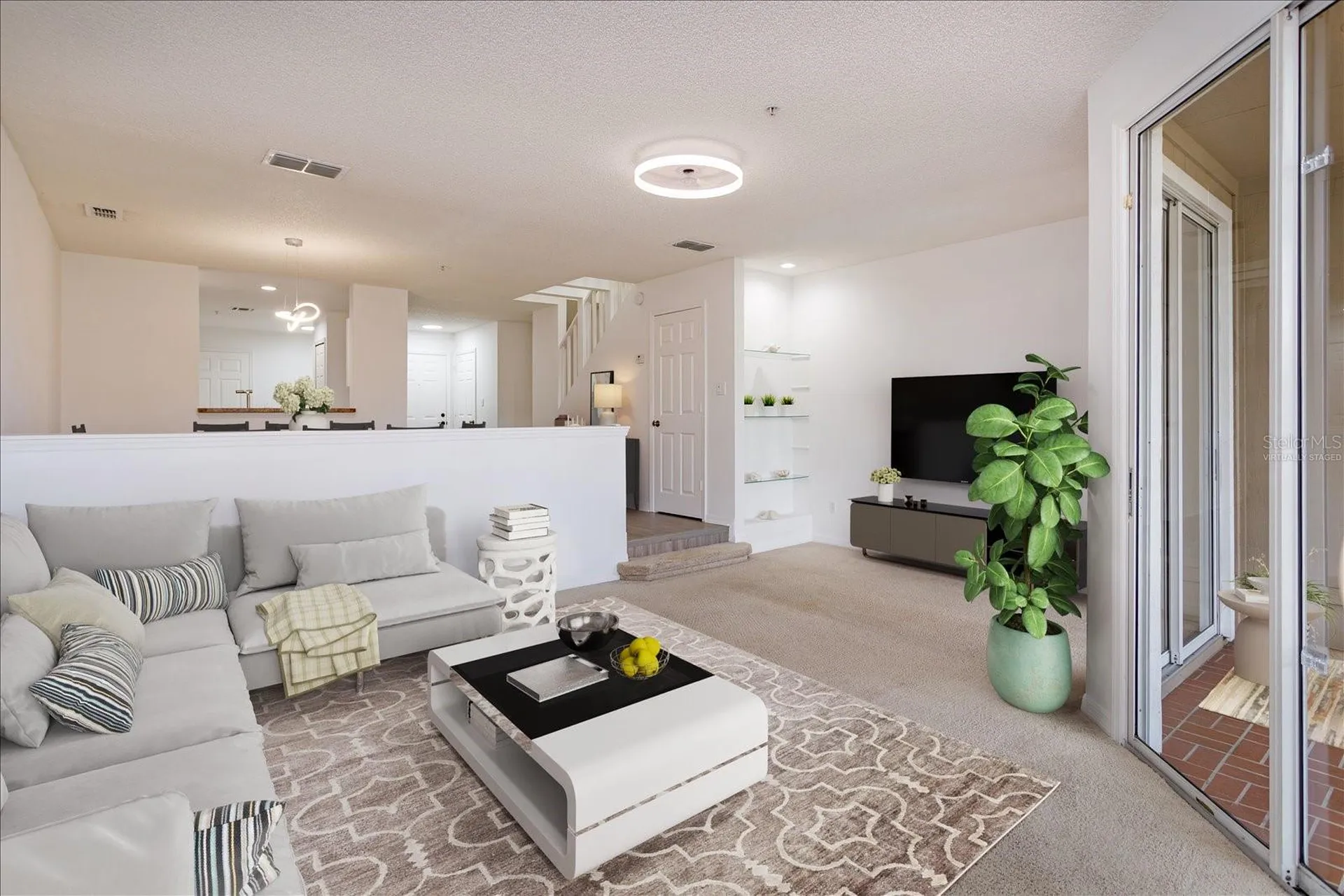 671 Post Oak Circle Altamonte Springs FL 32701