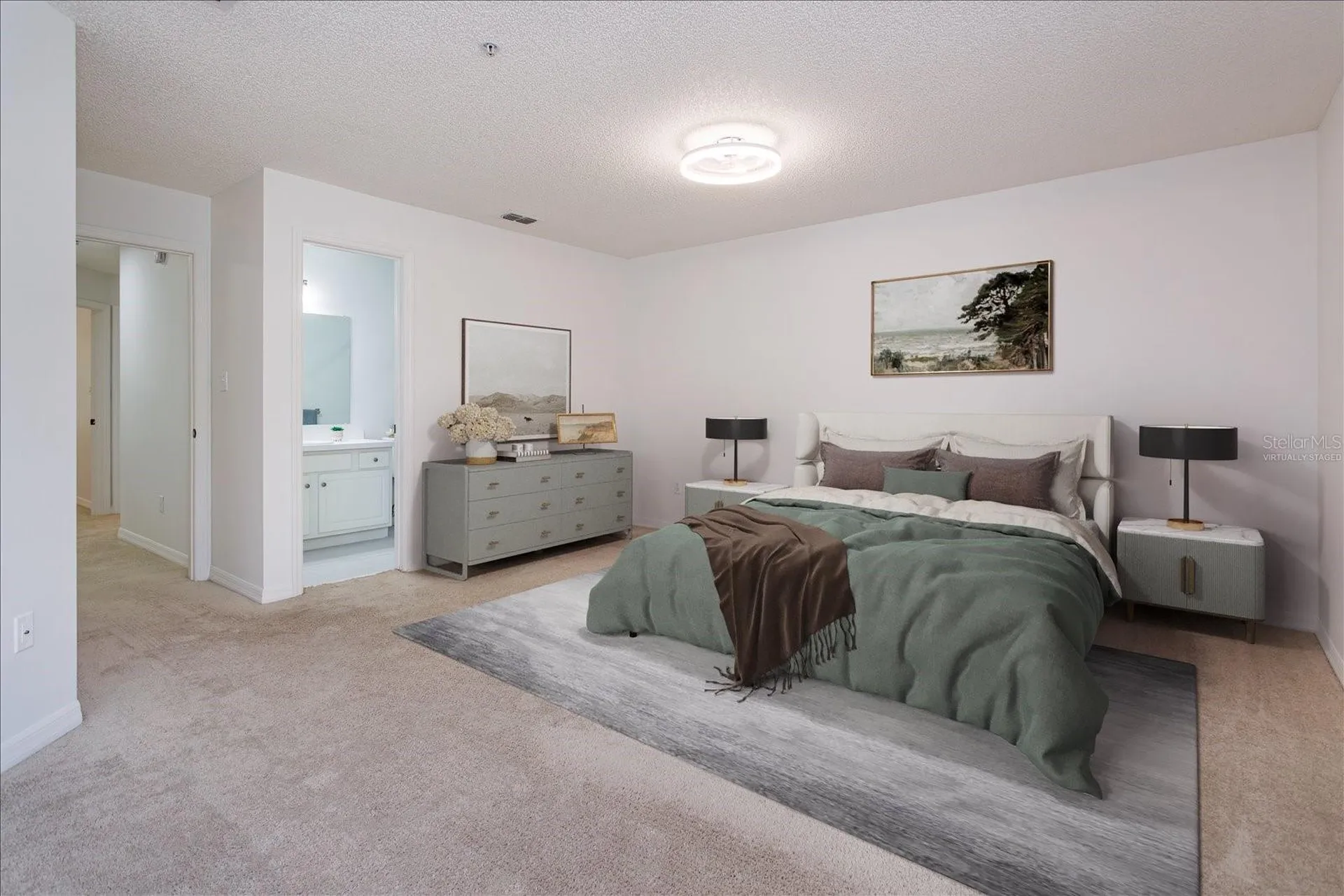 671 Post Oak Circle Altamonte Springs FL 32701