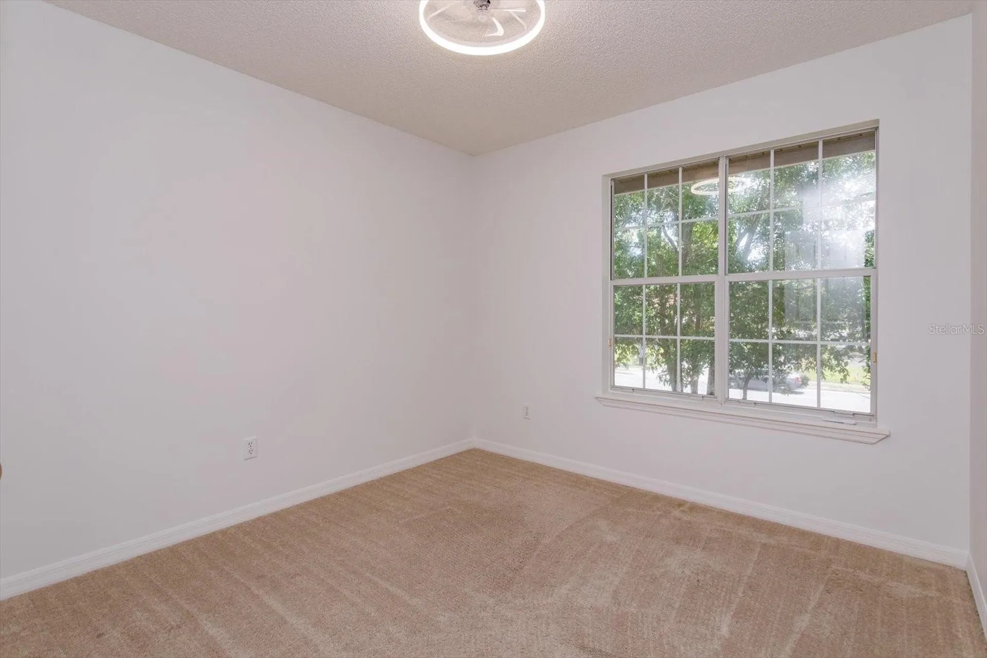 671 Post Oak Circle Altamonte Springs FL 32701