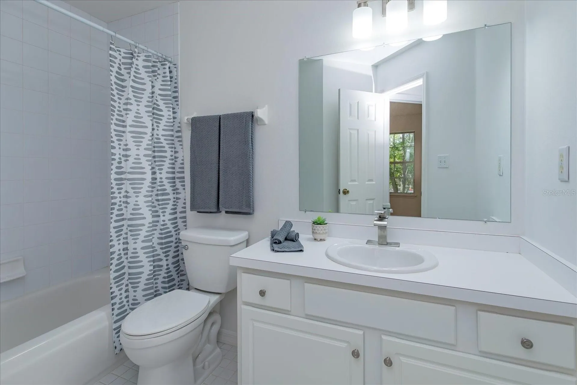 671 Post Oak Circle Altamonte Springs FL 32701