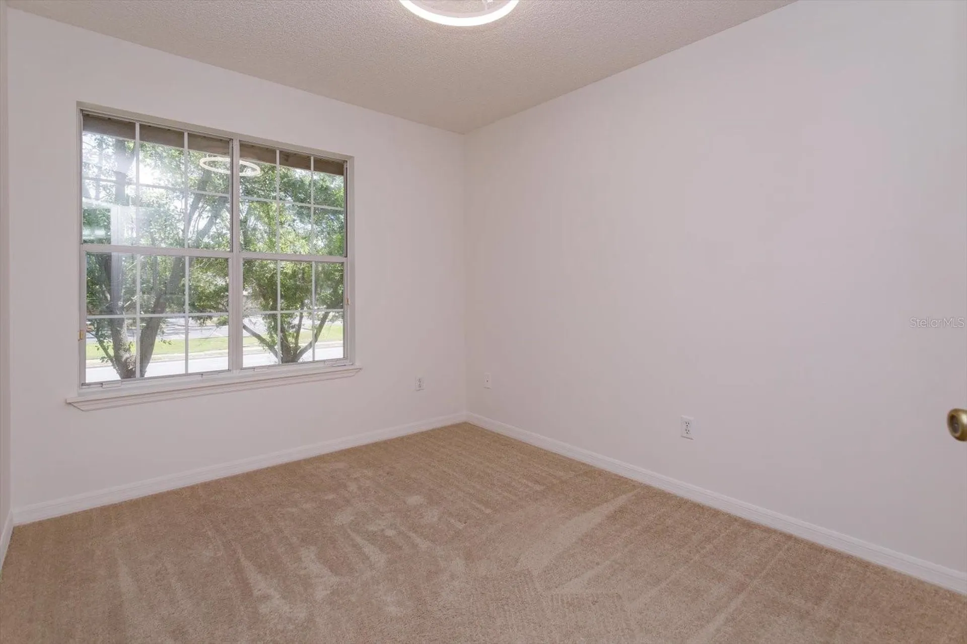 671 Post Oak Circle Altamonte Springs FL 32701