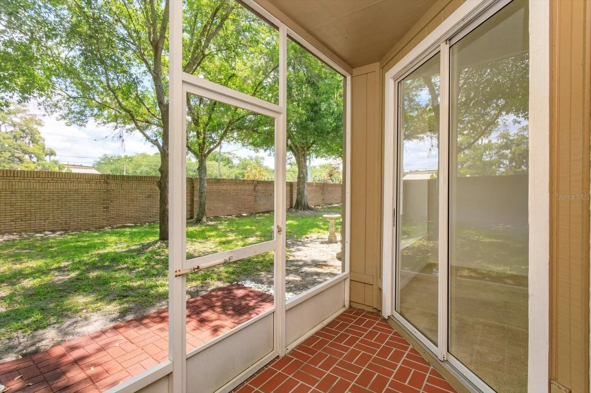 671 Post Oak Circle Altamonte Springs FL 32701