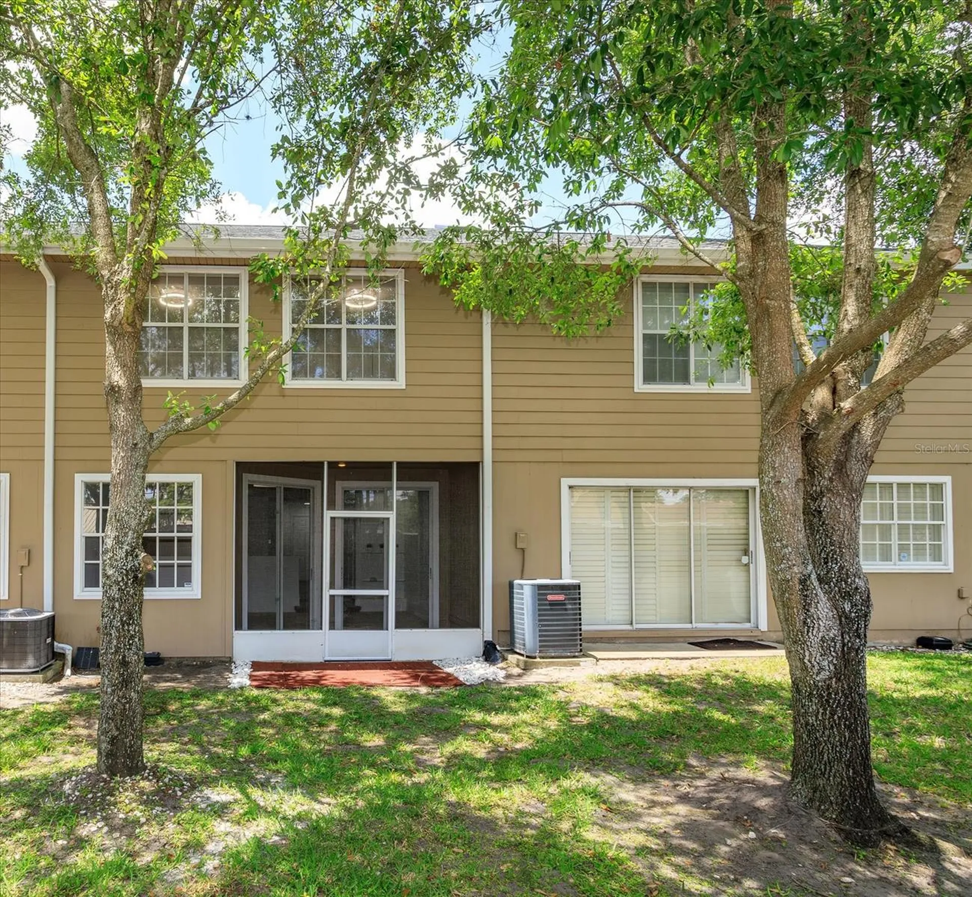 671 Post Oak Circle Altamonte Springs FL 32701