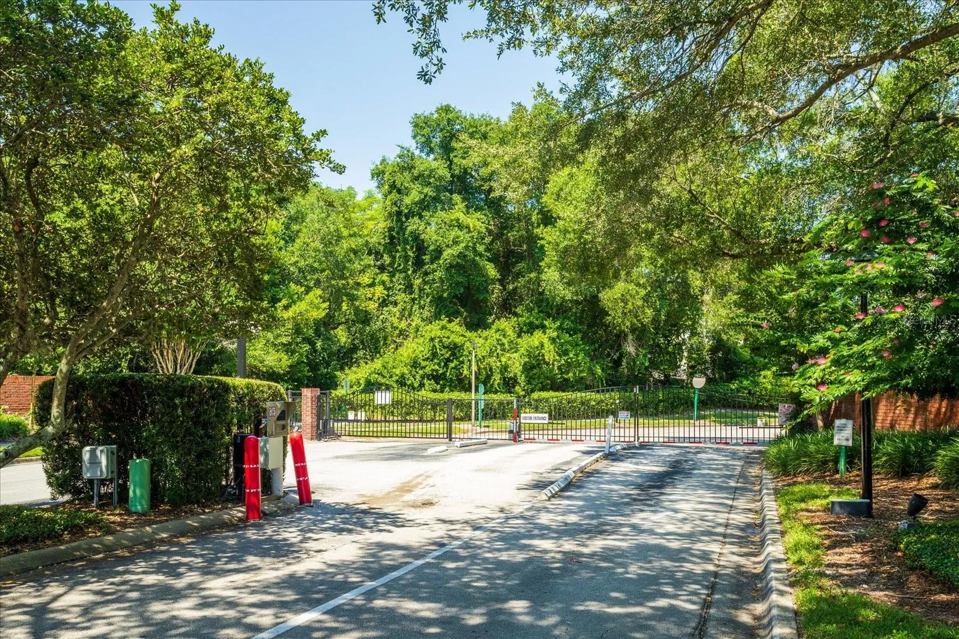 671 Post Oak Circle Altamonte Springs FL 32701