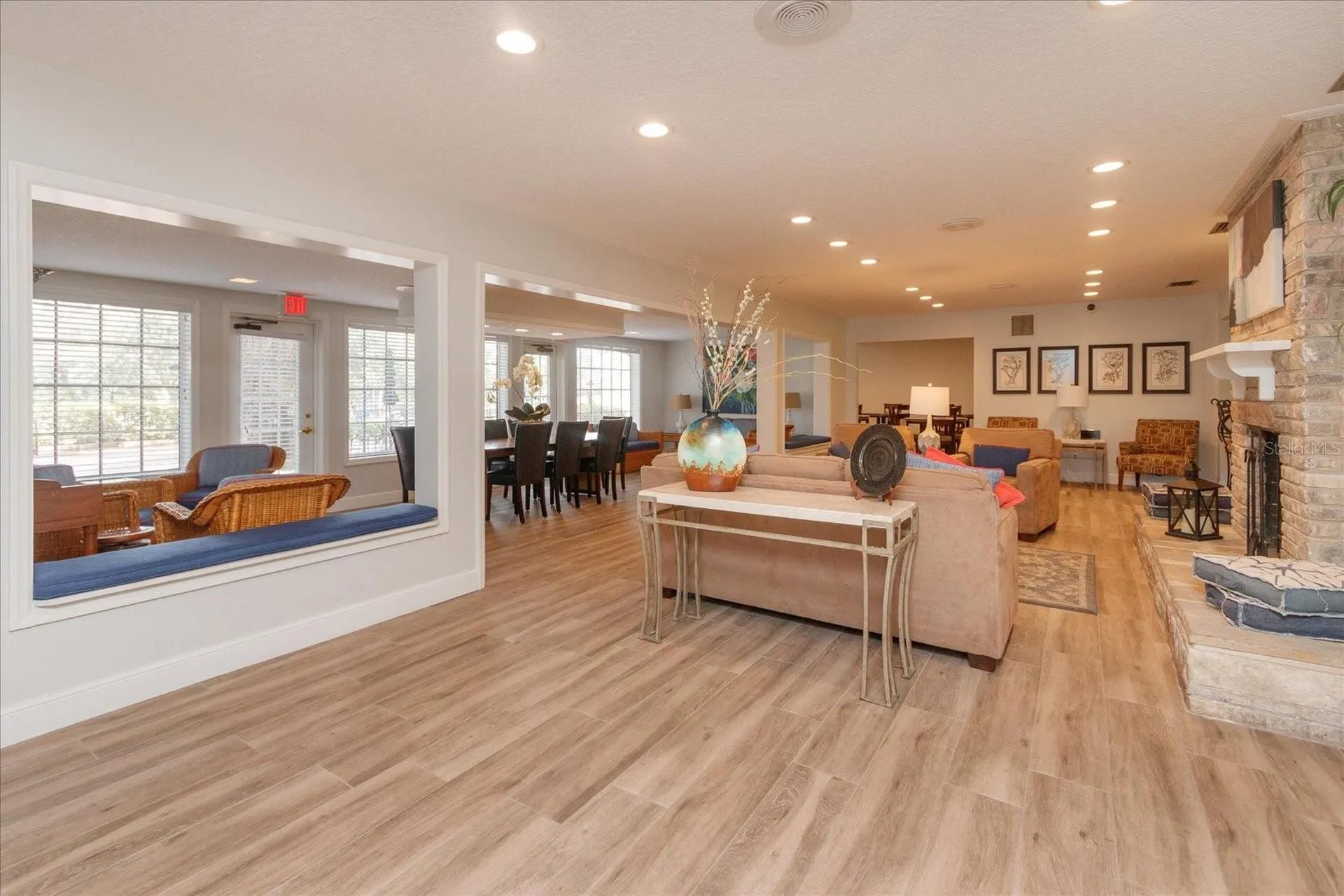671 Post Oak Circle Altamonte Springs FL 32701