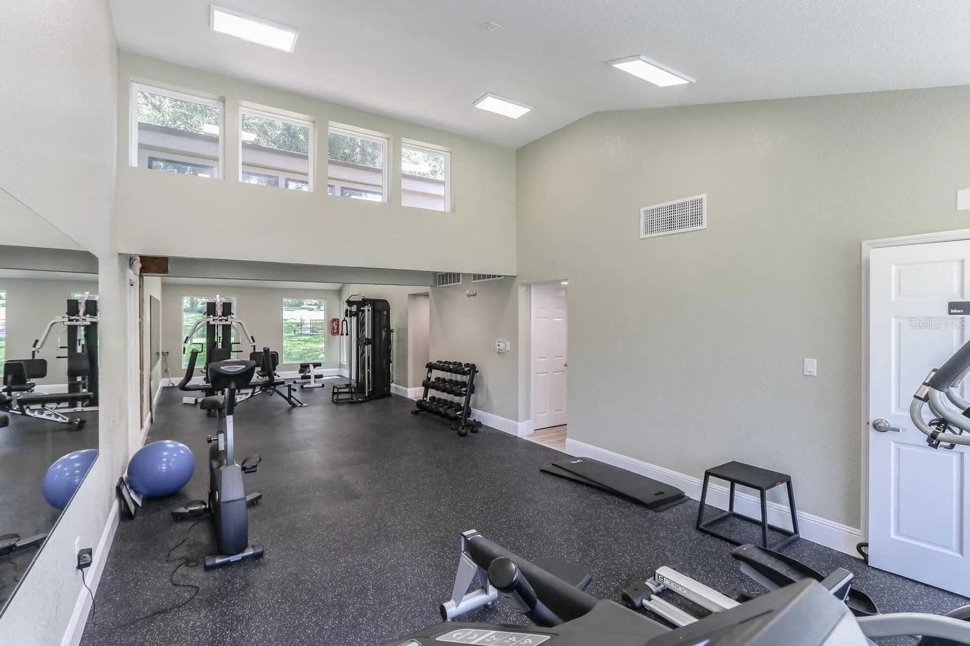 671 Post Oak Circle Altamonte Springs FL 32701