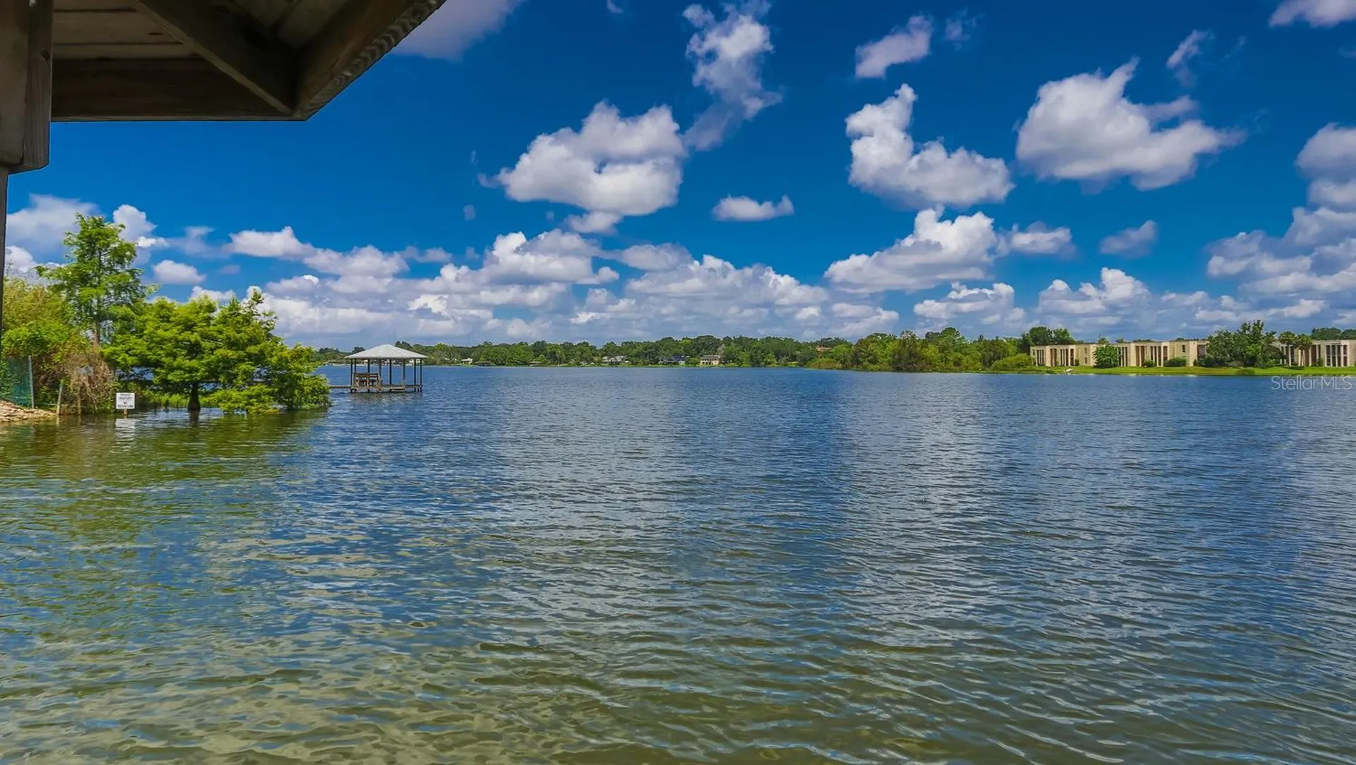 671 Post Oak Circle Altamonte Springs FL 32701