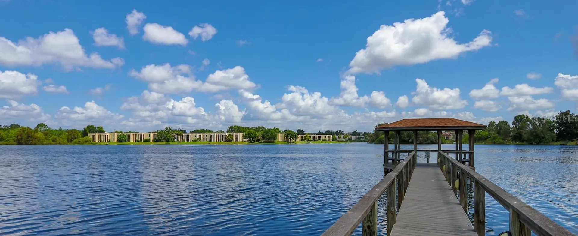 671 Post Oak Circle Altamonte Springs FL 32701