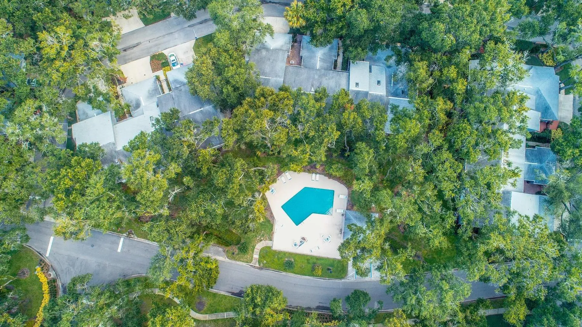 671 Post Oak Circle Altamonte Springs FL 32701