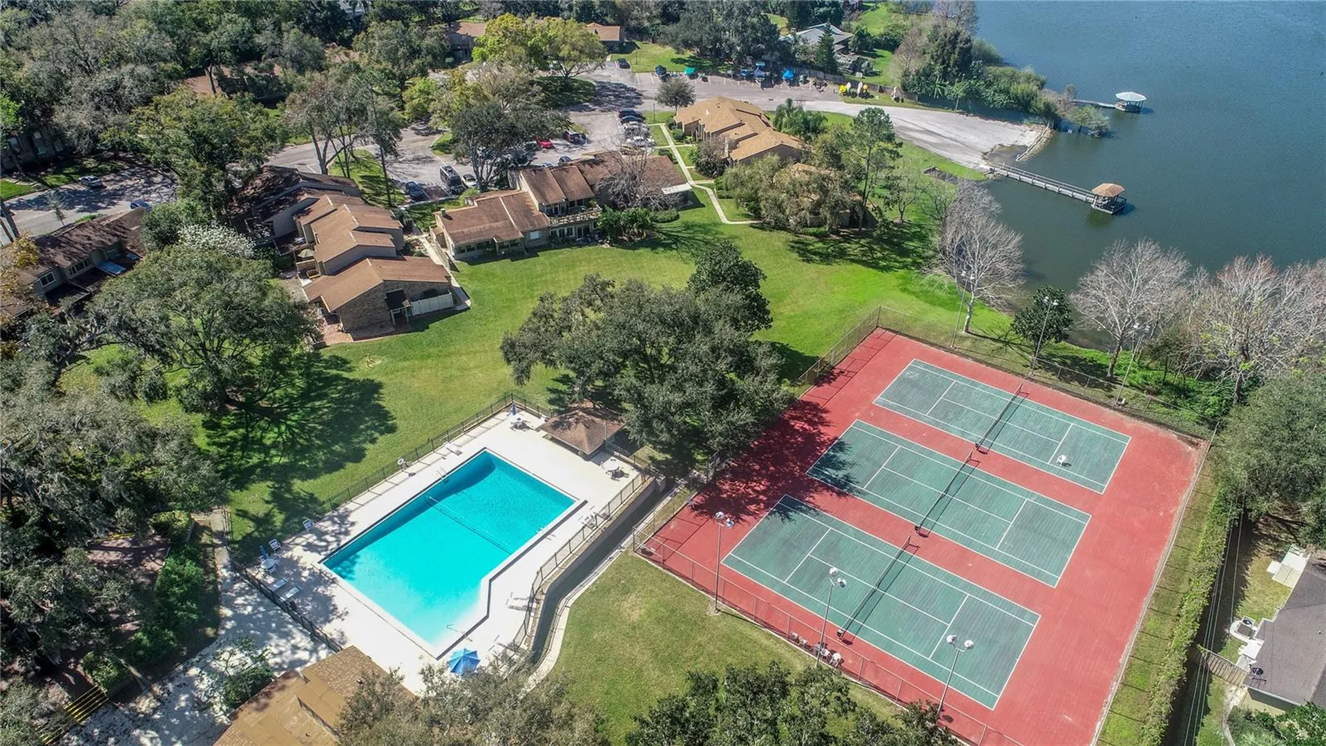 671 Post Oak Circle Altamonte Springs FL 32701