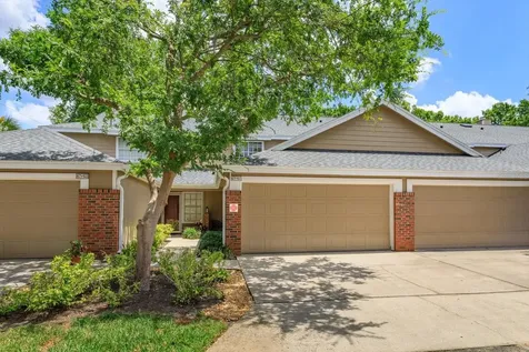 671 Post Oak Circle Altamonte Springs FL 32701