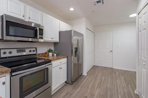 671 Post Oak Circle Altamonte Springs FL 32701