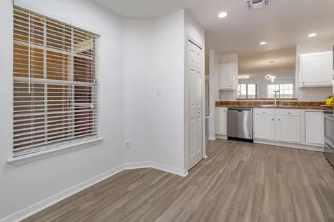 671 Post Oak Circle Altamonte Springs FL 32701