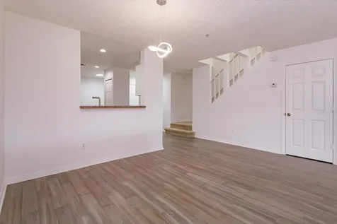 671 Post Oak Circle Altamonte Springs FL 32701