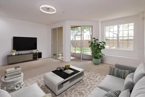 671 Post Oak Circle Altamonte Springs FL 32701