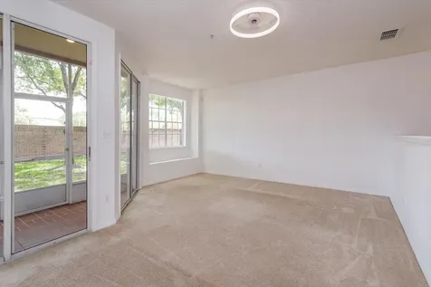 671 Post Oak Circle Altamonte Springs FL 32701