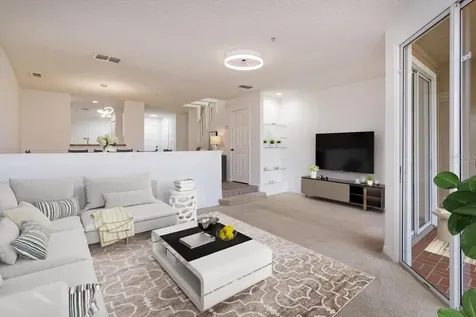 671 Post Oak Circle Altamonte Springs FL 32701